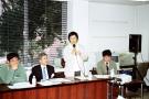 gal/6th_Japan-Korea_Future Forum_2006_in_Hayama_by_Adachi/export/_thb_83360012.JPG